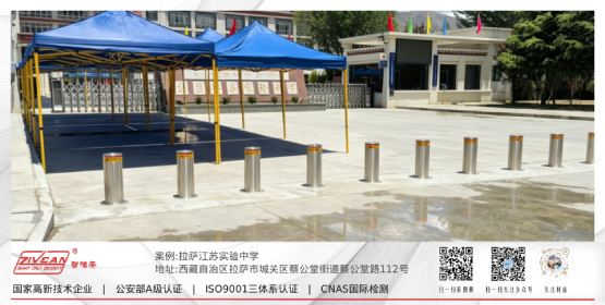 内蒙和西藏地区部分案例